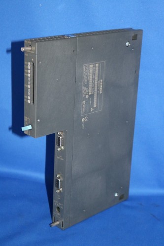 Siemens simatic 6es7 - siemens, s7