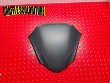 CARENA CUPOLINO SOTTOPLEXI YAMAHA YP MAJESTY 400 2004 2008