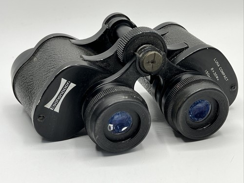 Binocolo eschenbach luna - binocolo,