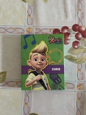 Sorpresa Happy Meal Sigillato