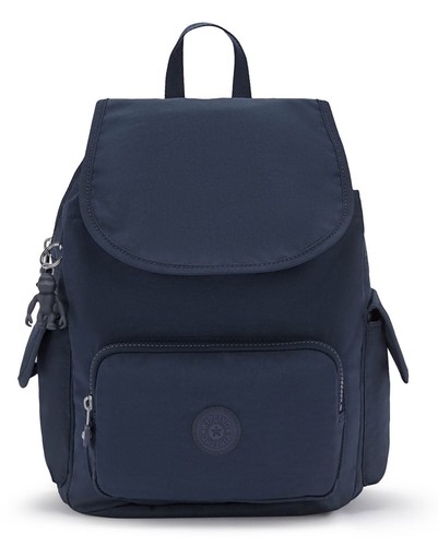 Kipling basic eyes wide open - kipling,