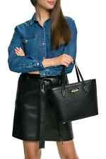 Love Moschino JC4355PP0FKF0000