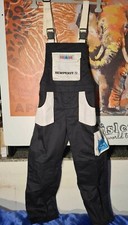 TUTA SALOPET SEMPERIT STAR