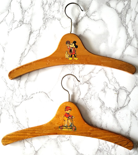 Walt disney coppia - walt,