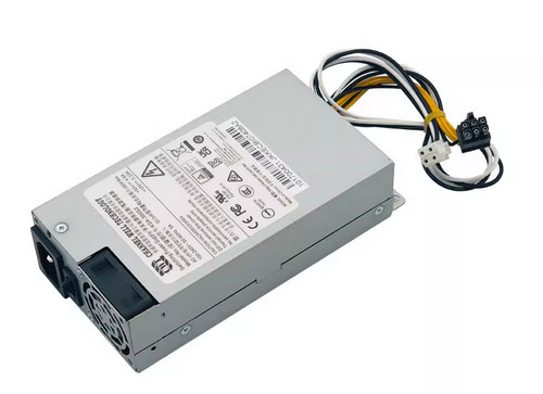 Alimentatore videoregistratore