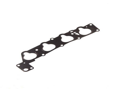 Adatto per payen jd271 - payen,