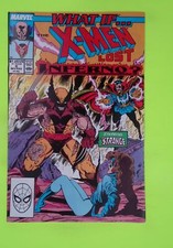 What If... #6 Vol. 2 fumetti