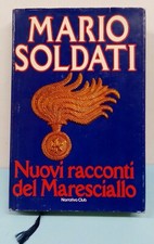 GIORGIO BOCCA L'INFERNO