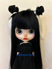 Bambola Blythe 1/6 BJD per