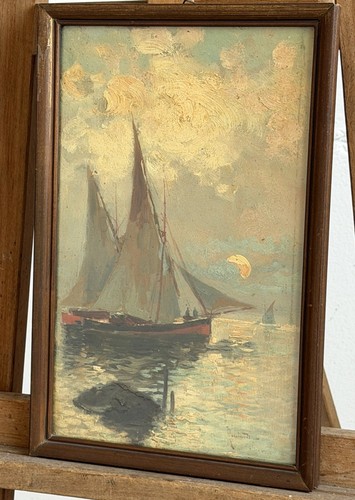 Oscar ricciardi - ricciardi,