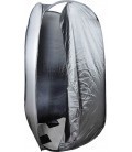 Godox negozio portatile - godox,