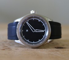 Orologio Namoki Ming Mod 38mm