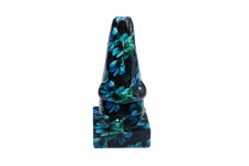 Naso Per Occhiali Fiori Blu