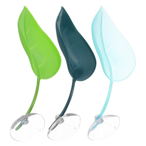 Pcs accessori per rettili - ,