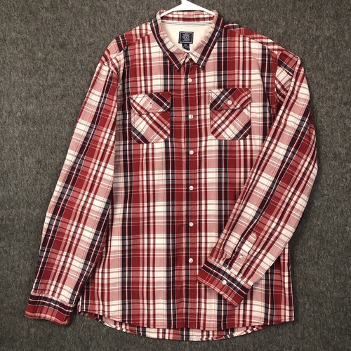 Camicia black jack - camicia, uomo