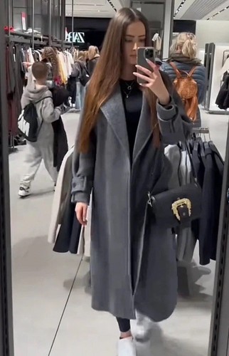 Zara donna collezione misto - donna,