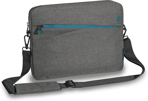 Borsa per tablet - per, 12,9