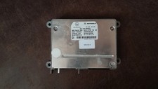 Centralina Bluetooth