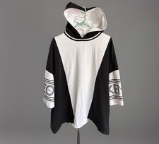 Kenzo Paris Oversized