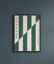 Poster Manifesto Locandina