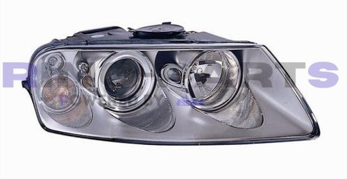 Faro fanale proiettore - faro,