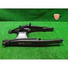 Forcellone Honda CB 300 R 2018