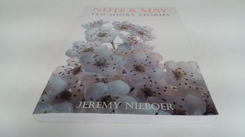 Nuts and may ten - may, short