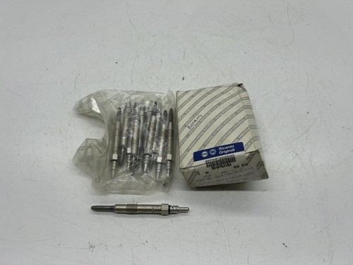 46754154 set candelette - 10,