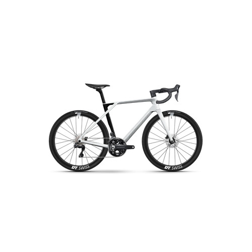 Bici strada lapierre - strada, xelius