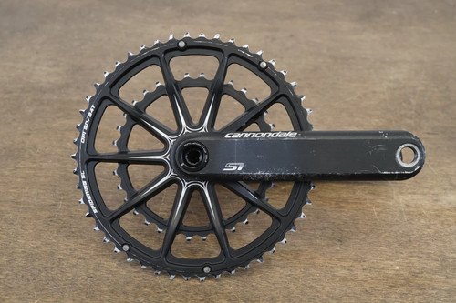 Guarnitura stradale 170mm