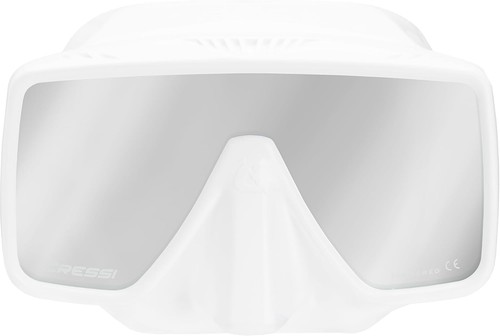 Cressi sf1 mask maschera - cressi,
