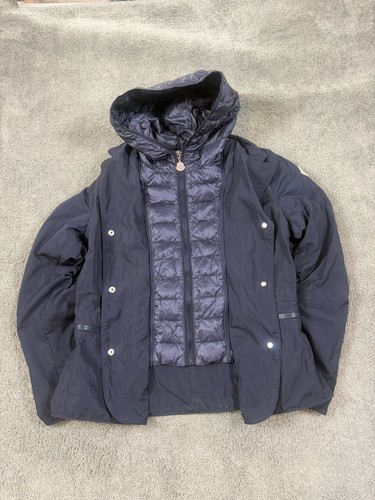 Moncler 2013 jacket 1 - moncler,
