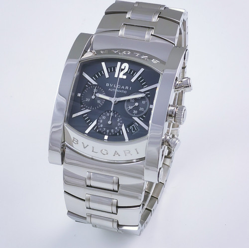Orologio uomo automatico