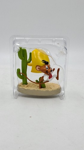 Speedy looney tunes - speedy,
