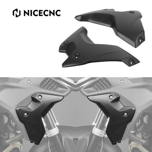 Per bmw r1250gs abs set - per,