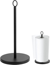 ® Portarotolo Da Cucina