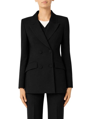 Sandro ferrone giacca - ferrone, blazer