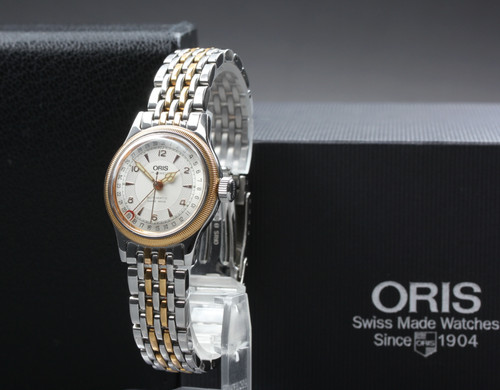 Orologio automatico uomo - orologio,