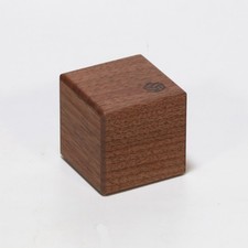 Karakuri Small Box #1 -