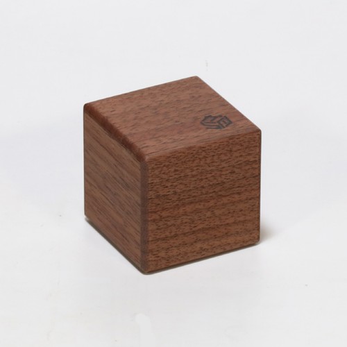 Karakuri small box - karakuri,