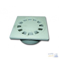 PILETTA DA PAVIMENTO