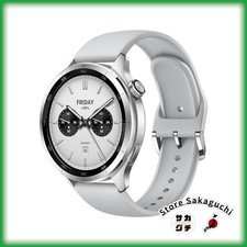 Xiaomi Watch S4 47.3mm