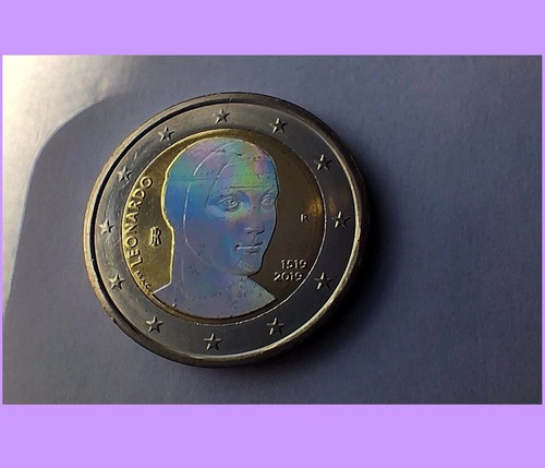 Italia euro - italia, 2019