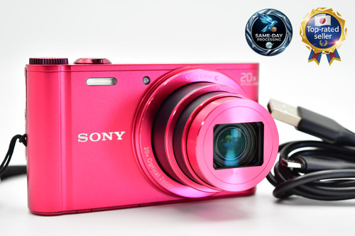 Eccellente 5 sony - ⏯️[eccellente+5],