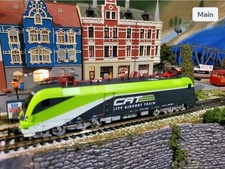 Piko città aeroporto treno