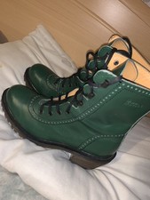 Stivali donna Dr Martens