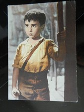 20165) MARCELLINO PANE E VINO