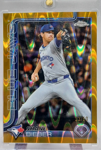 2025 topps chrome update - 2025,