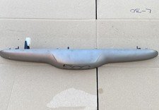 Maniglia portellone Fiat 500