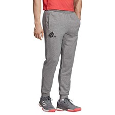 Adidas Essentials UOMO